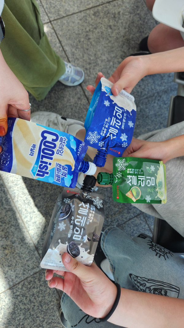 1a57dab911a3f1e3a82e7aca1e636e63_1754220788_2002.jpg