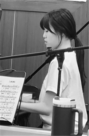 a4f17fa45de670e92dca69d0a3927453_1765882021_9994.jpg a4f17fa45de670e92dca69d0a3927453_1765882021_9994.jpg