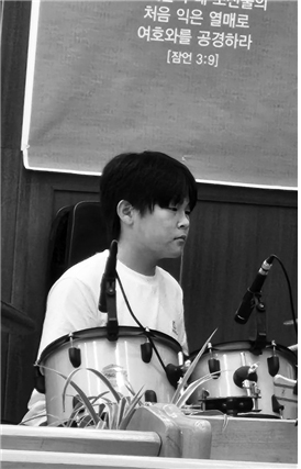 a4f17fa45de670e92dca69d0a3927453_1765882040_6379.jpg a4f17fa45de670e92dca69d0a3927453_1765882040_6379.jpg