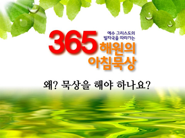 440fd6490d085baf549b4aa532fbe1b7_1743378875_6212.JPG