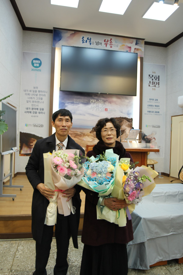 4bac63eae4eea35f432fcfcb7dbda85b_1743221994_196.jpg