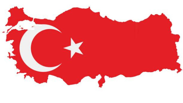 733a78d6df241b7678d073e6450c31f1_1743225200_553.jpg