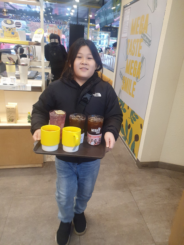 b8e4ceddd609474b31fc3c72d8d33bb9_1745758033_3466.jpg