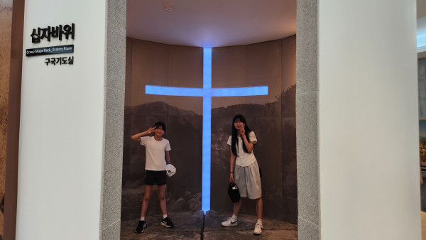 1a57dab911a3f1e3a82e7aca1e636e63_1754219028_8679.jpg